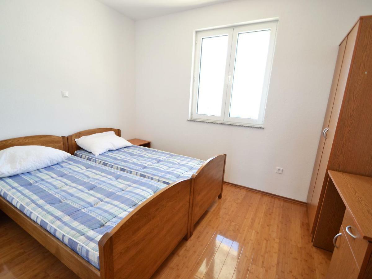Apartment Golub-2 By Interhome Cesarica Kültér fotó