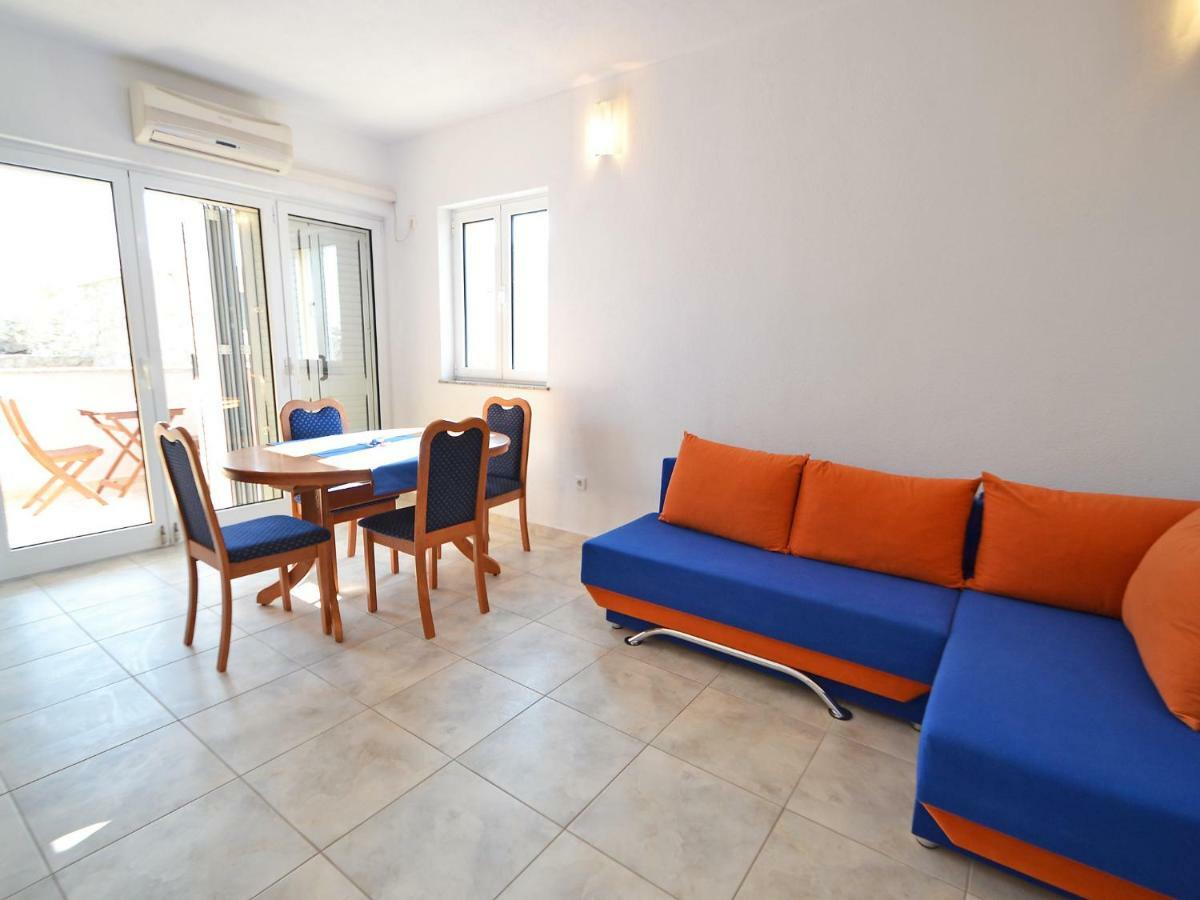 Apartment Golub-2 By Interhome Cesarica Kültér fotó