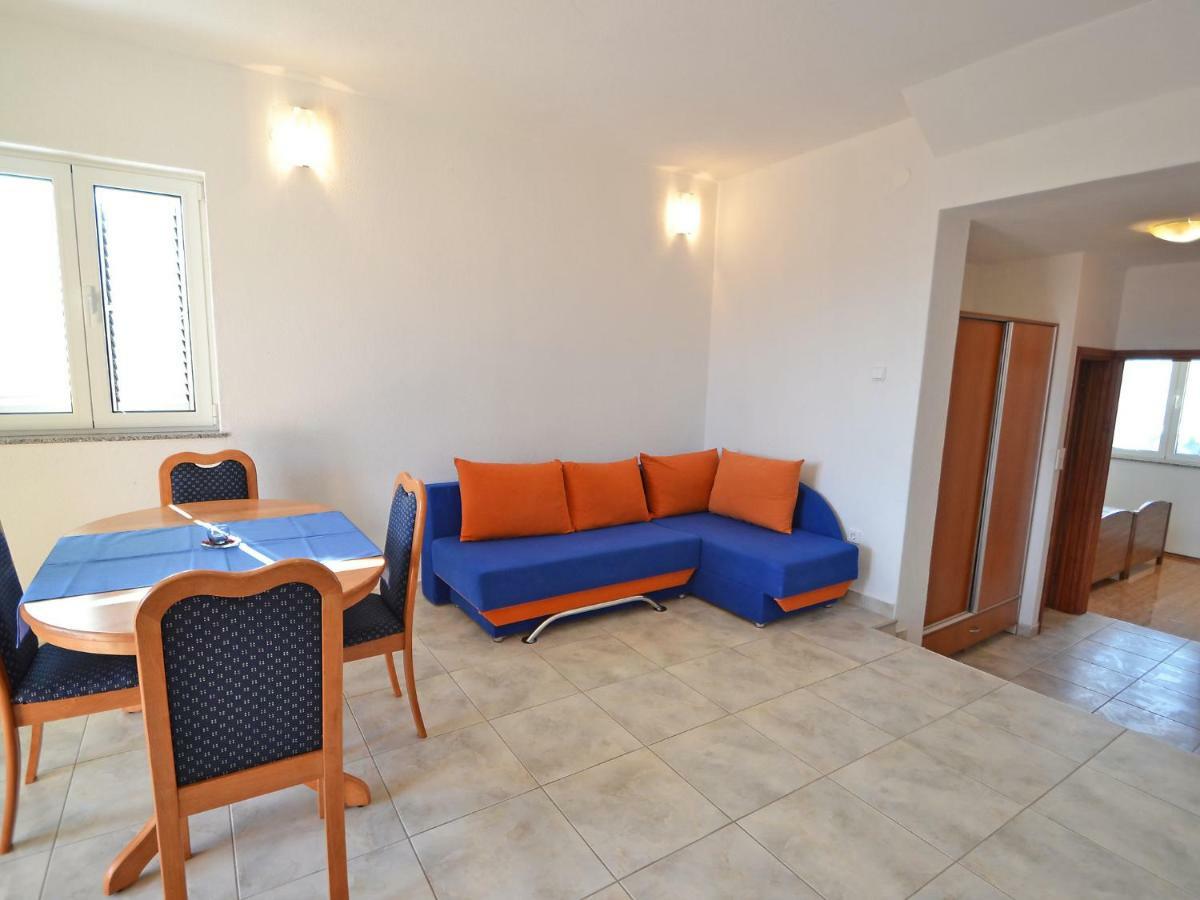 Apartment Golub-2 By Interhome Cesarica Kültér fotó